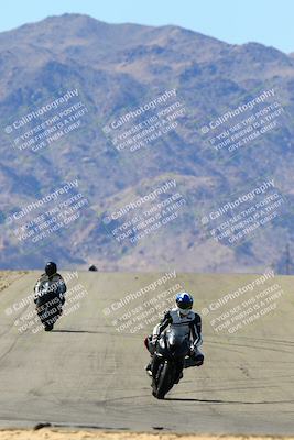 media/Mar-12-2022-SoCal Trackdays (Sat) [[152081554b]]/Turn 10 Braking Zone (11am)/